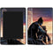 DC Comics Batman War on Crime Cover (Brazil) Amazon Kindle Skin
